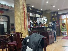 -力力豆花庄(广渠门店)