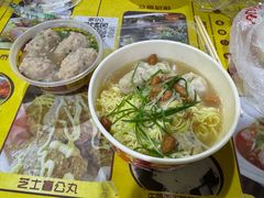 -无影脚佛山陈氏盲公丸始创店(飞鸿街店)