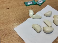 -陕味食族油泼面(工商大学店)