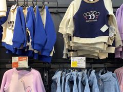 -迪卡侬(大英山店)