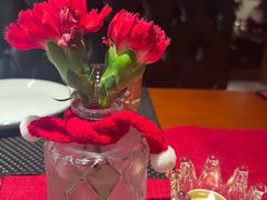 -百特喜·意大利餐厅(八佰伴镇江店)