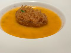 -丽晶轩中餐厅(重庆丽晶酒店)