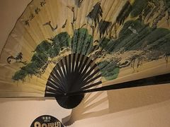 -东道煮牛肉火锅(东盛大街店)