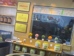 -徽三说·土徽菜·中国徽菜连锁品牌(一中店)