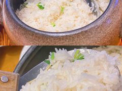 -饭怕鱼(阳光100店)