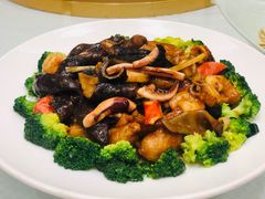 -双井轩(双井店)