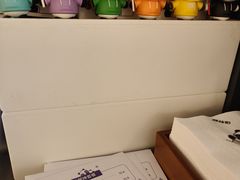 -唐萌街·咖啡·精酿·茶