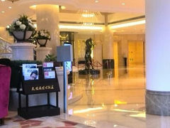 android_upload_pic-常熟天铭国际大酒店