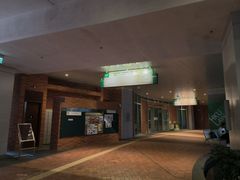 -香港大学