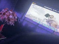 -黑桃K生日订制KTV