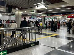 -中国铁道博物馆(正阳门馆)