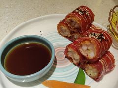 -德粤轩(缤谷广场店)