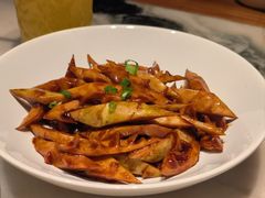 -苏帮袁Sue Cuisine(来福士店)