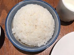 -銘悦阁烤鸭店