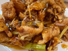 -协顺园回头馆(南顺城路店)