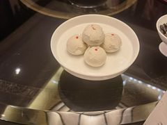 -北京四季酒店·采逸轩