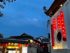 -金必轩(青岩店)