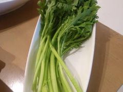 -湯系·煲汤手艺人(东二环泰禾广场店)