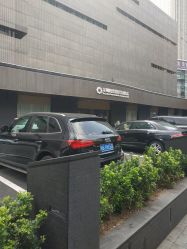 -深圳阳光医疗美容医院·旗舰店