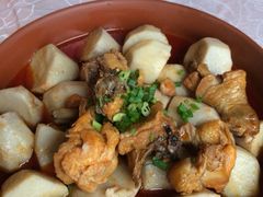iphone_upload_pic-陶然居·重庆菜(解放碑店)