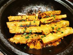-瑶王府·广西菜(相思湖店)