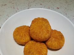 -老佛爷铜炉蛙锅(挂绿店)