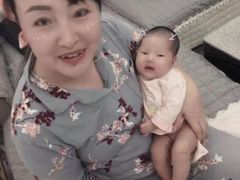-好孕妈妈月嫂(哈尔滨总店)