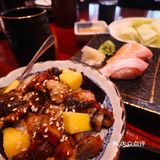 ‼️市桥也有超级好吃的居酒屋🏮🍣🦪