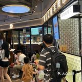 今日美味🔥呼伦贝尔羊肉串