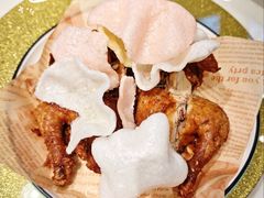 -馋嘴猫北京食堂·烤鸭·宵夜(亚运村店)