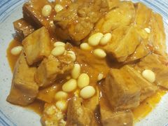 -小铫鸡汤