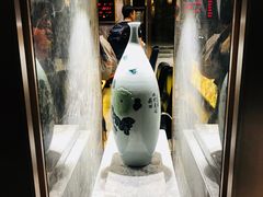 -亚欧大酒店(西关中山桥店)