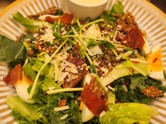 -BAKER&SPICE(国金中心商场店)