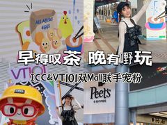 -VT101维多利广场