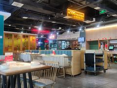 -老街鱼嘴巴(坡子街老店)