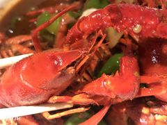 -虾满堂(瑞虹店)