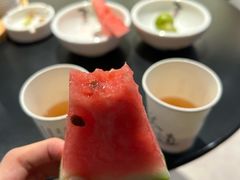 -俏牛哥鲜牛肉牛肆馆(重庆天地店)