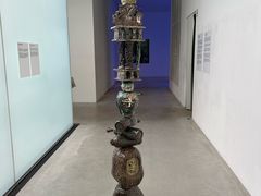 -金泽21世纪美术馆