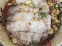 -八分场凉皮老店(正宗)