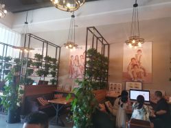 -江阴偶来路儿童摄影(江阴市新体育中心体育场店)