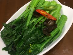 -豫璟轩中餐厅(南昌万怡店)