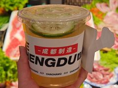 -万佳广场(台东店)