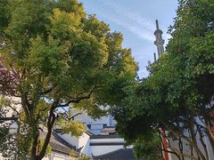 -凤凰寺