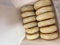 -矮子馅饼(大成路店)