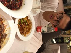 粗茶淡饭•汉口公馆-粗茶淡饭·汉口公馆(循礼门店)