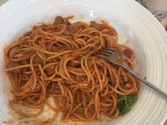 -必胜客(大坪英利店)