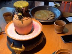 -吃饭皇帝大(解放西路店)