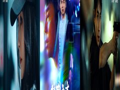 -SFC上影影城(新世界店)