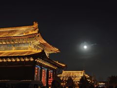 -长春北湖公园