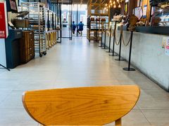 -原麦山丘(新中关店)